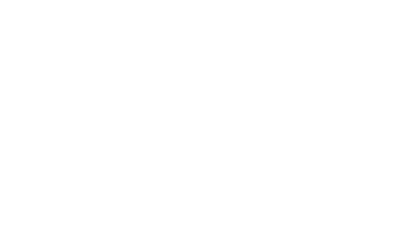 Chike Adebayo